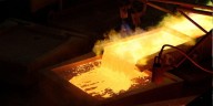 Montero ratifica alianza con Chile para copar el 51% de la oferta cuprífera mundial: “El Tsunami del cobre tiene para 25 ó 30 años más”
