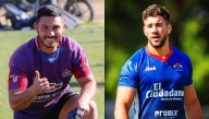 La Justicia de Chile pidió la extradición de dos rugbiers mendocinos acusados de abuso sexual