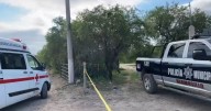 FGJE investigan asesinato de Lilian como posible “venganza económica”; lo atribuye a grupo criminal