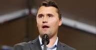 Conservative activist Charlie Kirk killed in shooting, Trump says