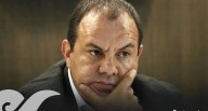 Detectan más de ocho mil irregularidades en entrega-recepción de Cuauhtémoc Blanco