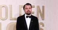 A los 50, Leonardo DiCaprio da un giro importante a su carrera