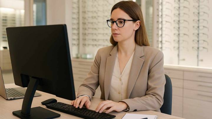 Septiembre arranca con nuevas ofertas de empleo en Zaragoza: técnicos de marketing, repartidores y arquitectos
