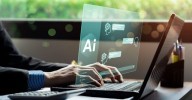 100.000 millones de dólares para crear una superinteligencia artificial