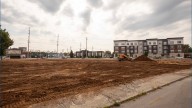 'A perfect fit here': Jeffersonville seeks second downtown grocery store