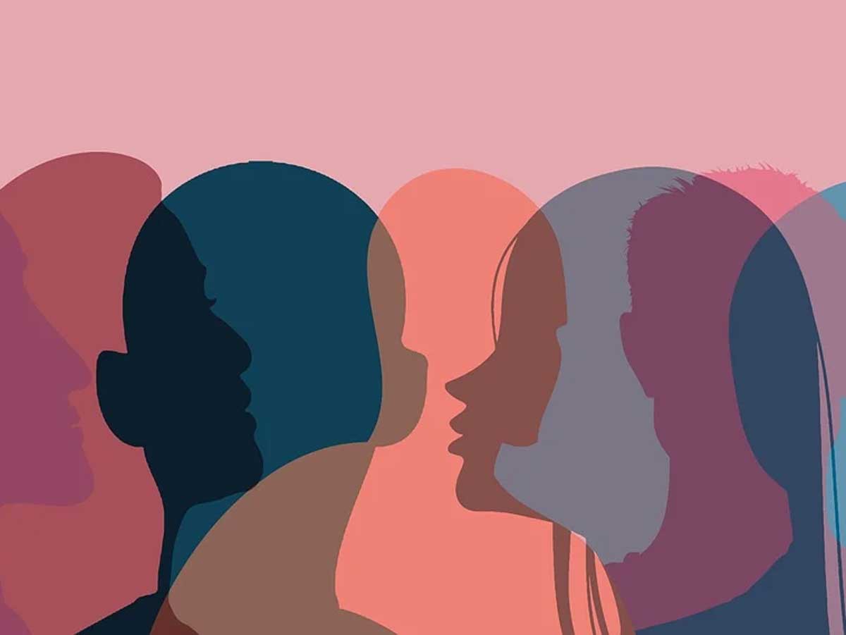 Legislación inclusiva: Senado impulsa protección a la identidad sexual