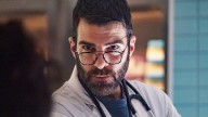 Brilliant Minds Season 1 Recap: What You Need to Remember