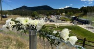 Evergreen High School shooter's social media was 'filled with white supremacist symbolism,' ADL says
