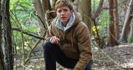 Where you've seen Wayward's cast from legendary soap star to Taskmaster winner