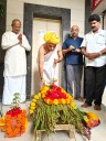 Traditional Tulu festival 'Kural Parba' celebrated in Baroda
