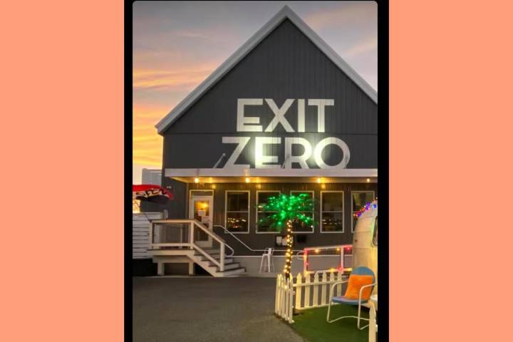 Curry and comfort food: Jersey Shore eatery closes after 10 years