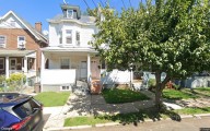 Five most expensive homes sold in the Trenton area, Sept. 8