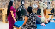 Recibe Villa Integra apoyo económico; impactará a 250 personas