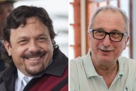 Discapacidad. Los gobernadores desafían a Milei y judicializan la suspensión de pensiones en sus provincias