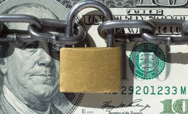 Cepo al dólar: a quiénes afecta la medida