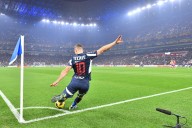 How 'sleeping giant' Liga MX is poised to capitalize on 2026 World Cup bump