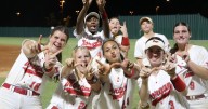 Lady Dogs getting ready for state tournament run