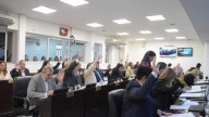 Cláusula gatillo: la Cámara rechazó la cautelar y mantiene archivado el proyecto docente