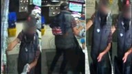 José “N” fue detenido en la colonia San Francisco; lo acusan de 4 robos
