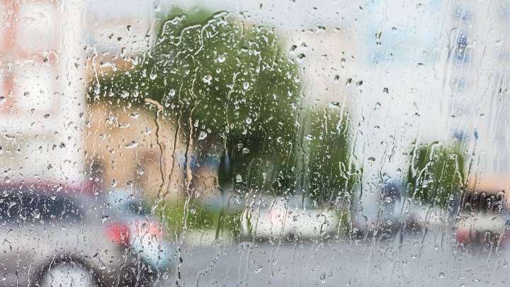 Ideam compartió el reporte del clima para el último fin de semana de septiembre