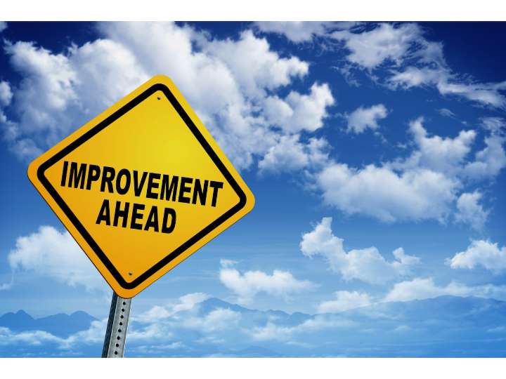 N.J. county launches study for roadway safety improvements