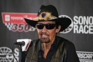 Unbothered by Criticism, Richard Petty Takes a Dig at Problematic Fans Richard Petty shrugs off problematic NASCAR fans, addressing misjudgments and reflecting on personal loss while staying true to h