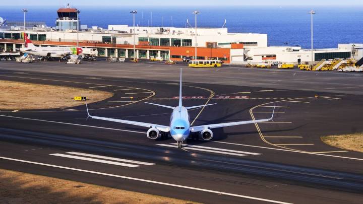 Airline Responds After Being Named The UK’s Most Delayed Major Carrier