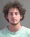 Arrestan en Florida a un hombre por matar a 13 caimanes y subir sus imágenes a Snapchat