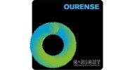 G-Night en Ourense: Talleres de escritura antigua y reflexión sobre justicia social