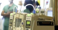 Hospitals face $32 billion loss if Congress lets ACA tax credits expire, study says