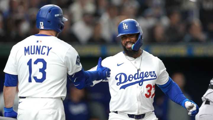 Use FanDuel promo code on Tuesday: Get $300 in bonus bets by backing Brewers, Cubs on September 23, 2025