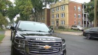 Niña trasladada al hospital tras caerse de una ventana en Hartford