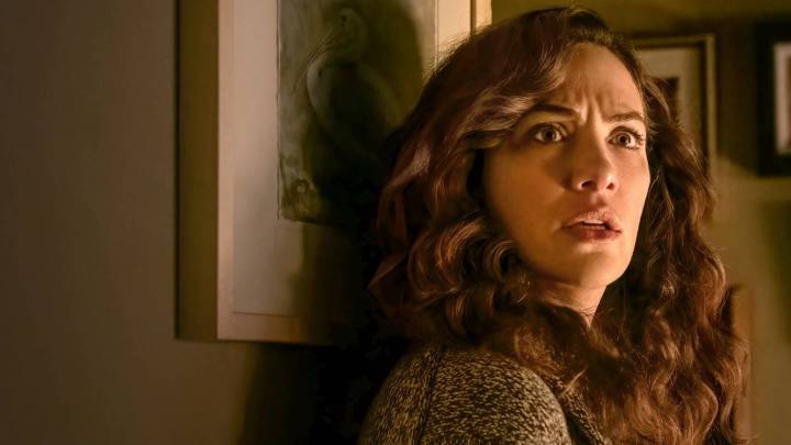 10 Horror TV Shows That Nailed Their Finales