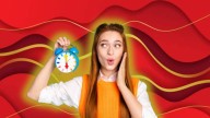 Este es el signo animal que alcanzará sus objetivos en los últimos 10 días de septiembre, según la astrología oriental