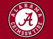 ESPN’s Rece Davis Names Big Alabama Rivalry College Football Can’t Afford to End Rece Davis turns on the hype meter for the Alabama Crimson Tide, coming with a no-negotiable stance to continue a parti