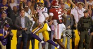 SEC coaches mostly on board with new scheduling that ends some long
