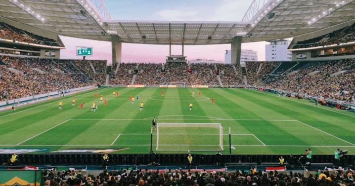 ¿Te pagan por ser voluntario del Mundial 2026? Estos son los beneficios que ofrece la FIFA