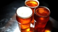 Winch & Pulley Brewing Company to open taproom and beer garden in Framingham