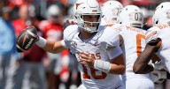 Slow down the overreactions on Texas QB Arch Manning