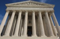 Trump administration seeks Supreme Court allowance to terminate TPS for Venezuelans