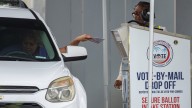 Mail-in ballots allowed my disabled husband to vote. Don't ban them.