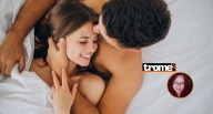 Cómo ser un buen amante: no es un don, es una habilidad que se aprende
