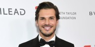 Is Gleb Savchenko Single? Dating History Revealed, Including Famous Ex Girlfriends | Dancing With the Stars, Dating History, EG, Gleb Savchenko, Slideshow