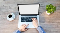 Get lifetime access to Internxt 100TB