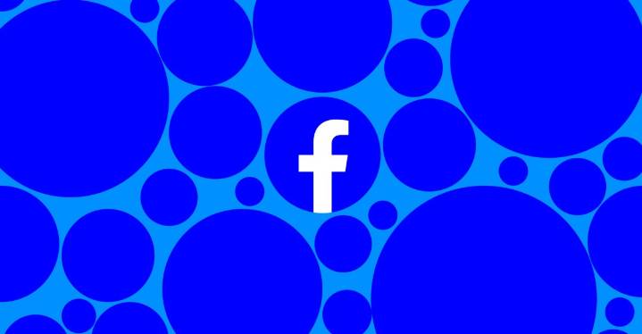 Facebook Dating tries using AI to end ‘swipe fatigue’