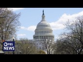 WATCH LIVE: Senators may address Charlie Kirk's death in Utah