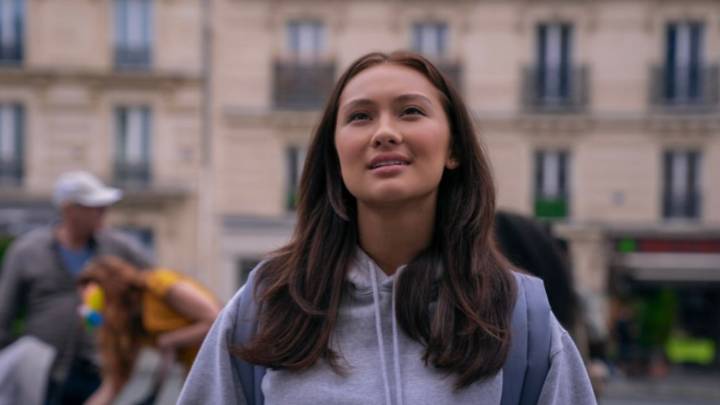 62 Thoughts I Had While Watching the Series Finale of ‘The Summer I Turned Pretty’