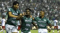 Pagaron en el Deportivo Cali: el club recibió primer desembolso y se puso al día con sus futbolistas
