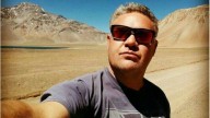 El asesino del panchero de Godoy Cruz admitió ser el autor de las 65 puñaladas y le dieron 18 años de prisión