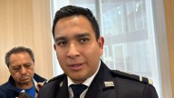 Influencer uruapense está bajo resguardo de la Policía de Morelia